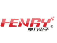 Henry